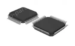 AD7606BBSTZ Package LQFP-64 chip IC new original electronic components