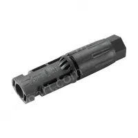 SFGH WM4 C BT-1530700000