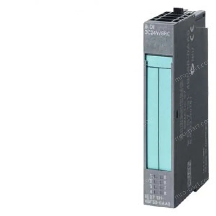 6ES7131-4BF50-0AA0