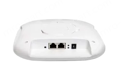 WiFi6 AX3000 dual-band AP