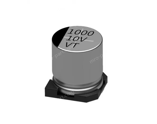 1000UF10V