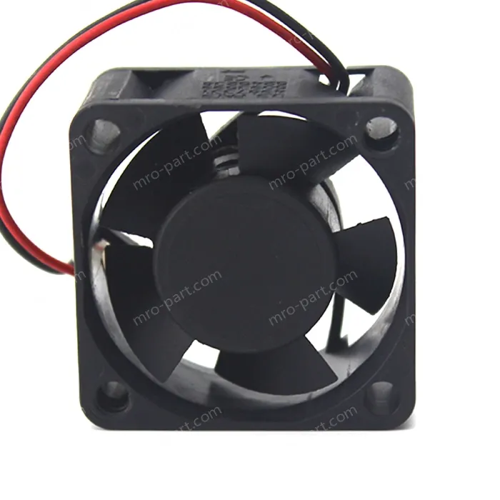 MB40200V3-000C-A99