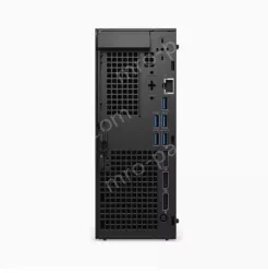 Precision 3280 ,DELL T3260 i5-13500/8G/256G M.2