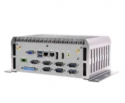 Q-BOX-H1