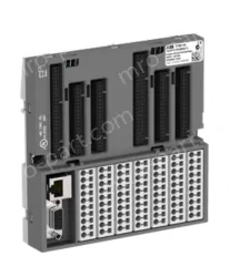 TF501-CMS PLC-AC500
