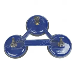 Hardware Tools 2