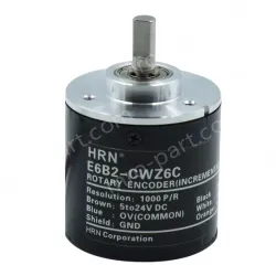 E6B2-CWZ6C 360P/R