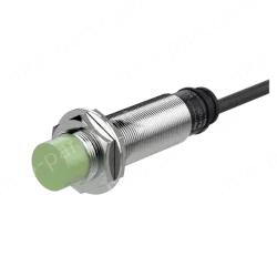 Autonics Proximity switches PRL18-8DN2