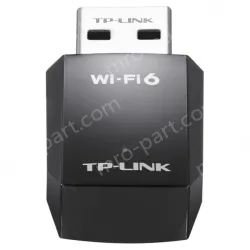 AX900 dual-band wirelessUSB card