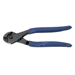 Cutting Tools