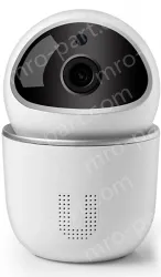 Camera TY-F6
