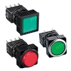 LW6ML-M1C14R