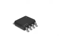 PIC12F1840-I/SN package SOIC-8 chip IC new original electronic components