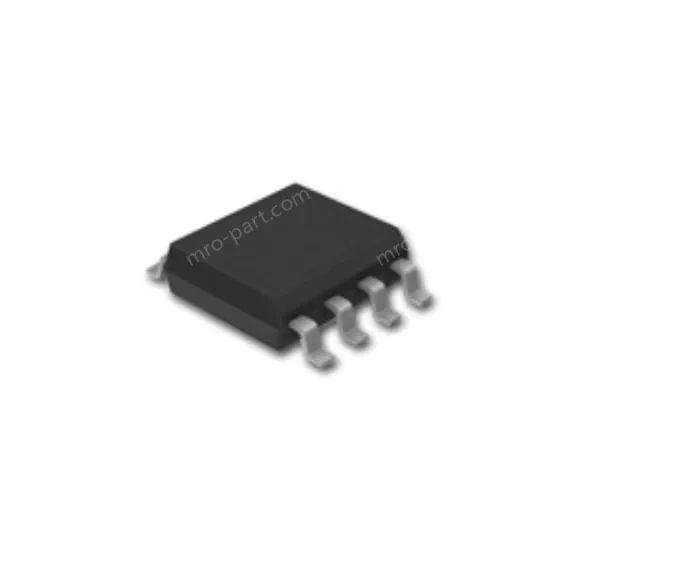 PIC12F1840-I/SN package SOIC-8 chip IC new original electronic components
