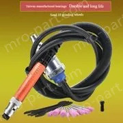 BD-1059