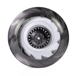 UF-250APA23H1C2A