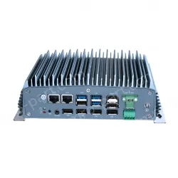 Q-BOX-E9