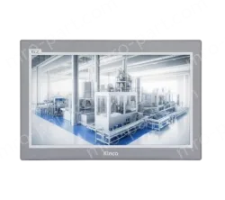 HMI GREEN G2156E2 (The price is negotiable)