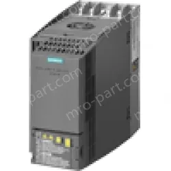 6SL3210-1KE21-3UB1