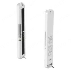 Autonics Light curtains BWP20-12P