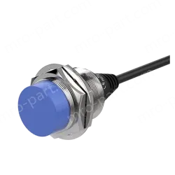 Autonics Proximity switches PRD30-25DN