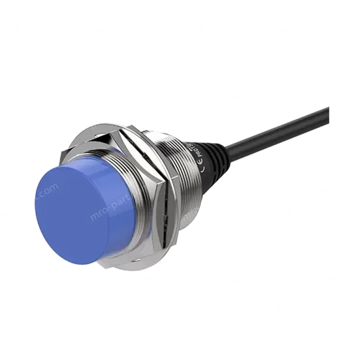 Autonics Proximity switches PRD30-25DN