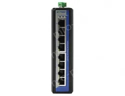 UOTEK Gigabit 8-Port unmanaged Ethernet Switch