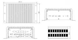 Q-BOX-H1