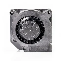 UF-90DPB23H1S2A