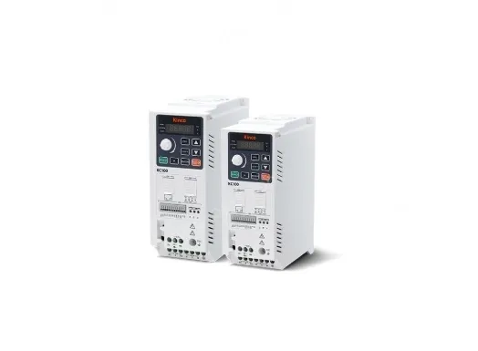 KC100-2S-0R75G 10A 0.75KW