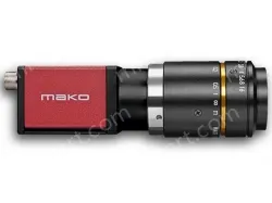 Mako G-125C(1292&times;964,GigE,Color)