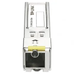 TL-SM411SSA-500m 2.5G single-mode single-fiber SFP optical module