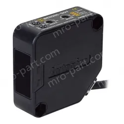 Autonics Photoelectric switches BEN300-DDT
