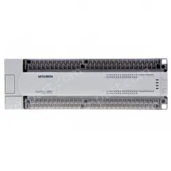 FX2N-80MT-001