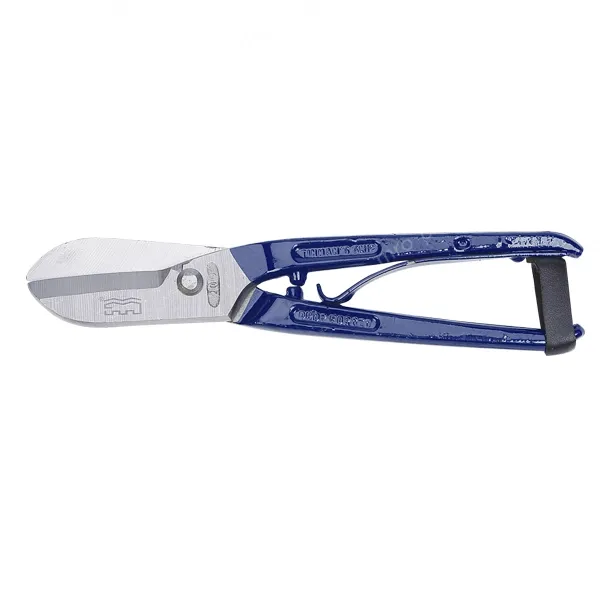 Cutting Tools