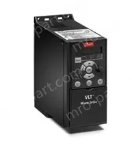 FC-051P2K2T4E20H3BXCXXXSXXX