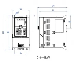 KEMATION