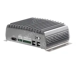 Q-BOX-E2