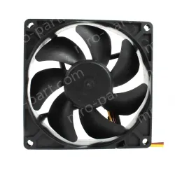 MF92252V1-1000C-G99