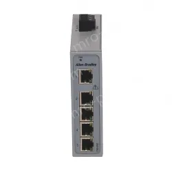 1783-US5TG