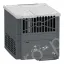 ATV310HU30N4E variable speed drive ATV310 - 3 kW - 4 hp - 380...460 V - 3 phase