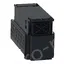 Altivar 930 variable speed drive, Altivar Process ATV900, ATV930, 7.5kW, 400 to 480V, with braking unit, IP21 [TAA, BAA, BABA]