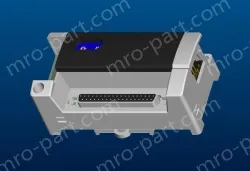 I/O Module