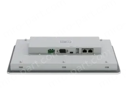 Kinco HMI FUTURE F2121E2 (The price is negotiable)