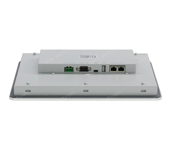 Kinco HMI FUTURE F2121E2 (The price is negotiable)