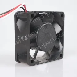 2410ML-05W-B59 60*60*25mm