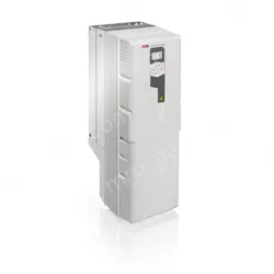 ACS580-01-169A-4+J404