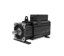 ISMG1-14D15CD-A331FA
