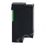 ATV630D11N4 variable speed drive, Altivar Process ATV600, ATV630, 11kW, 15hp, 380 to 480V, IP21, UL type 1