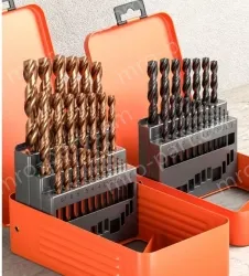 10 double-head 4.0mm